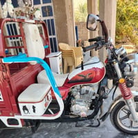 ستوته • ٢٠٢٣ • مدفوع الكمرك