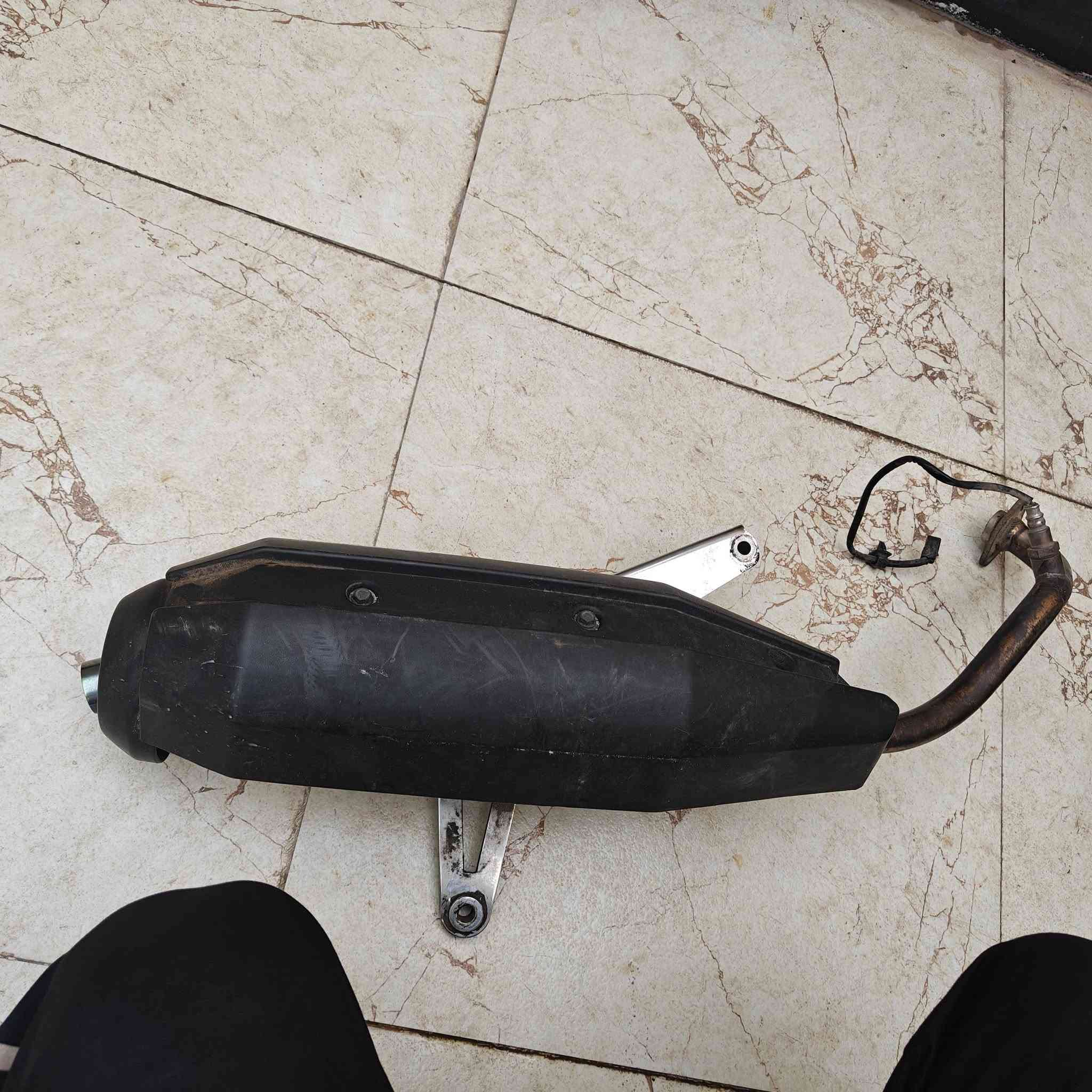 سلام عليكم صالنصة مال ربة اصلية لبيع العنوان ديالى جديدة الشط ***********
