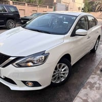 سنترا • ٢٠٢٥ • كفاله عامه - مراوس بسيراتو K3