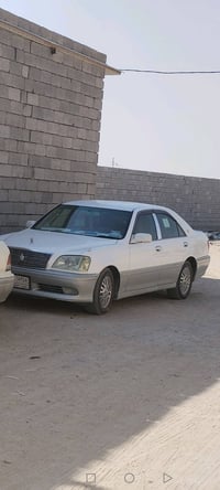 ملكه • مكفوله • نقل جثة