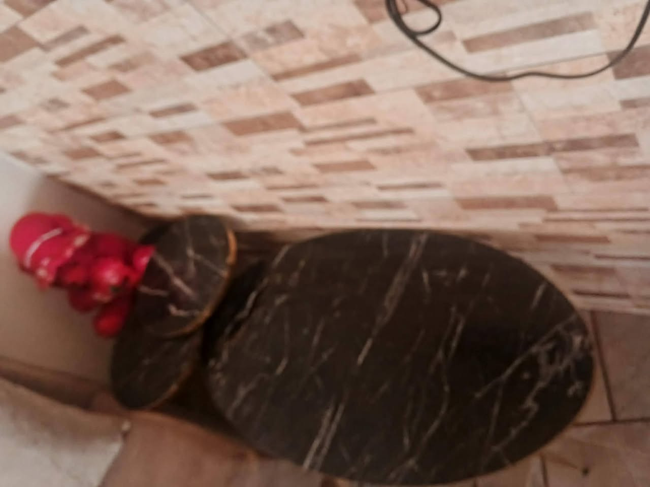 غراض للبيع تفاصيل بل خاص
***********
