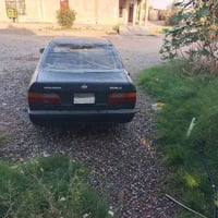 براميرا حجم 20 كير محرك صدر شرط سنويه خضره الشرعي بلشركاط بيه نقص جام ...