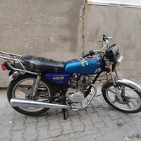سونك ٥ كير • ٢٠٢١ • اوراق