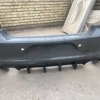 دعاميه • جارجر SXT • نظيفه