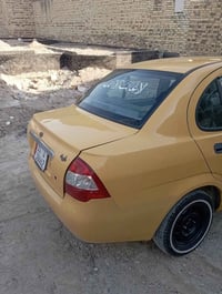 طيبه موديل ١٥ جديده سياره مال بيت عبري ماشايله جاهزه عله اخر حبايه. سع...