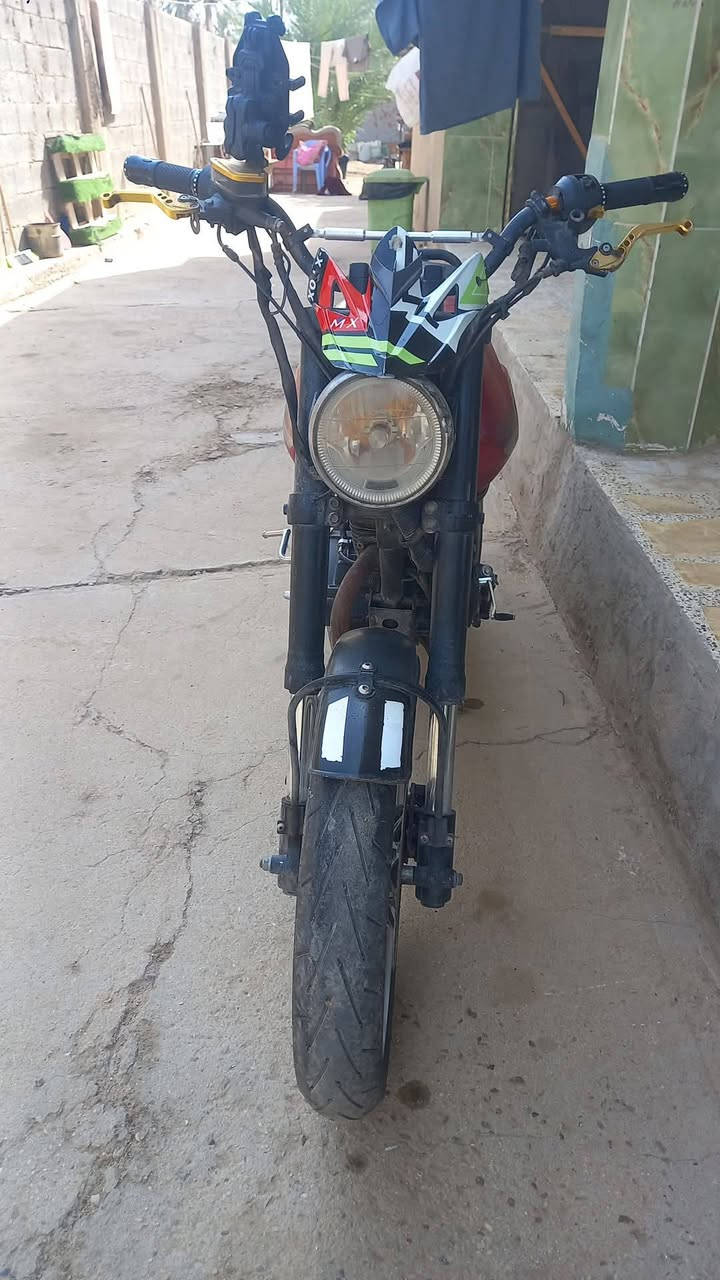 فول مواصفات • كله جديد • كربلاء