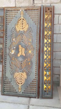 بيبان • بل زبير • عدد اثنين