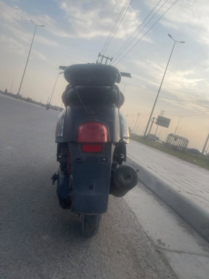 بوليس ٤٩ • سلف • كامله