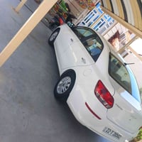 ريو • ٢٠٢٥ • رقم اربيل