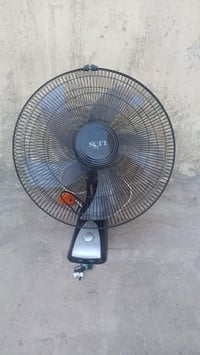 بنكات تعليك • تنور كهربائي • نضيفات