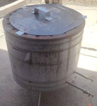ديوانيه • للبيع