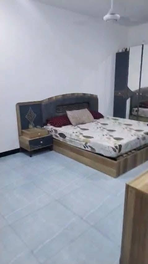 طابو صرف • ١٠٠م • واجهة ٩م