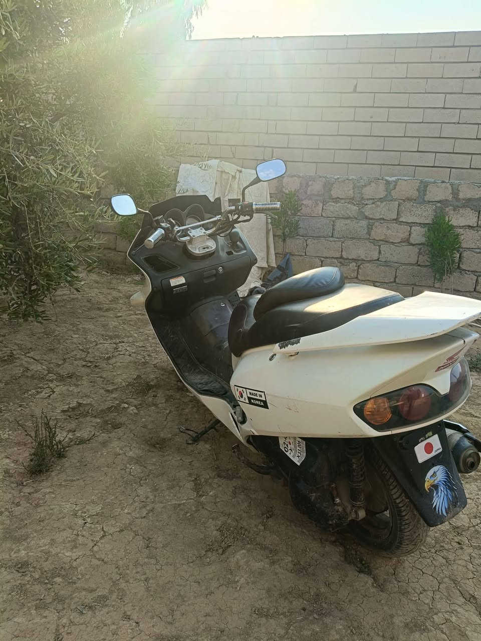 البيع السعر 450،(***********
