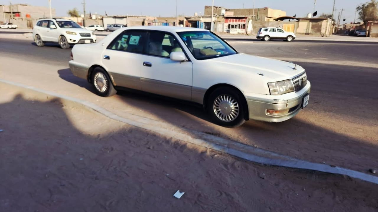 سلام عليكم راس الثور فلات رقم نكليزي سياره جاهزه من كلشي ما ذب عليها ربع مكفوله كصه ونقل جثه بس بيها صبق مكاين مكان بصرة الزبير ***********
***********
