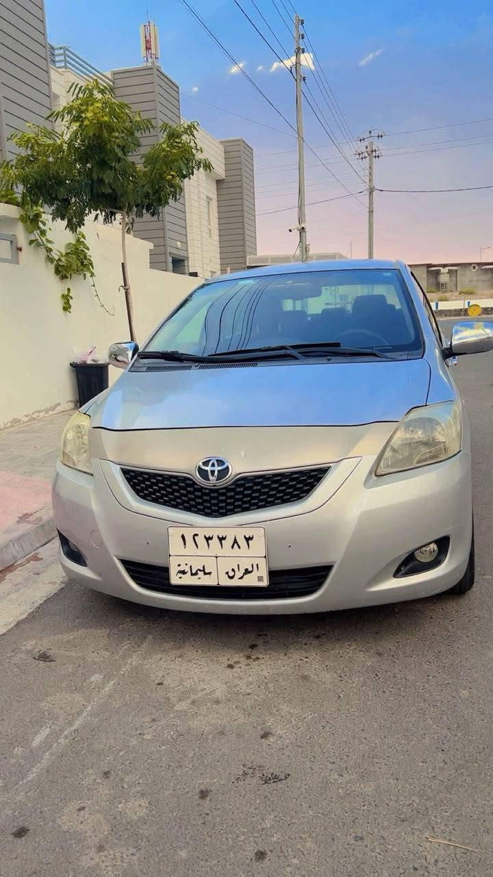 بدون صبغ
موجود ابكلار
كلشی ابشرط
***********
سعر78
بیهه مكانین تعدیل بارد
فول مواصفات خلیجیه 
سنویة جدید كالار, السليمانية
