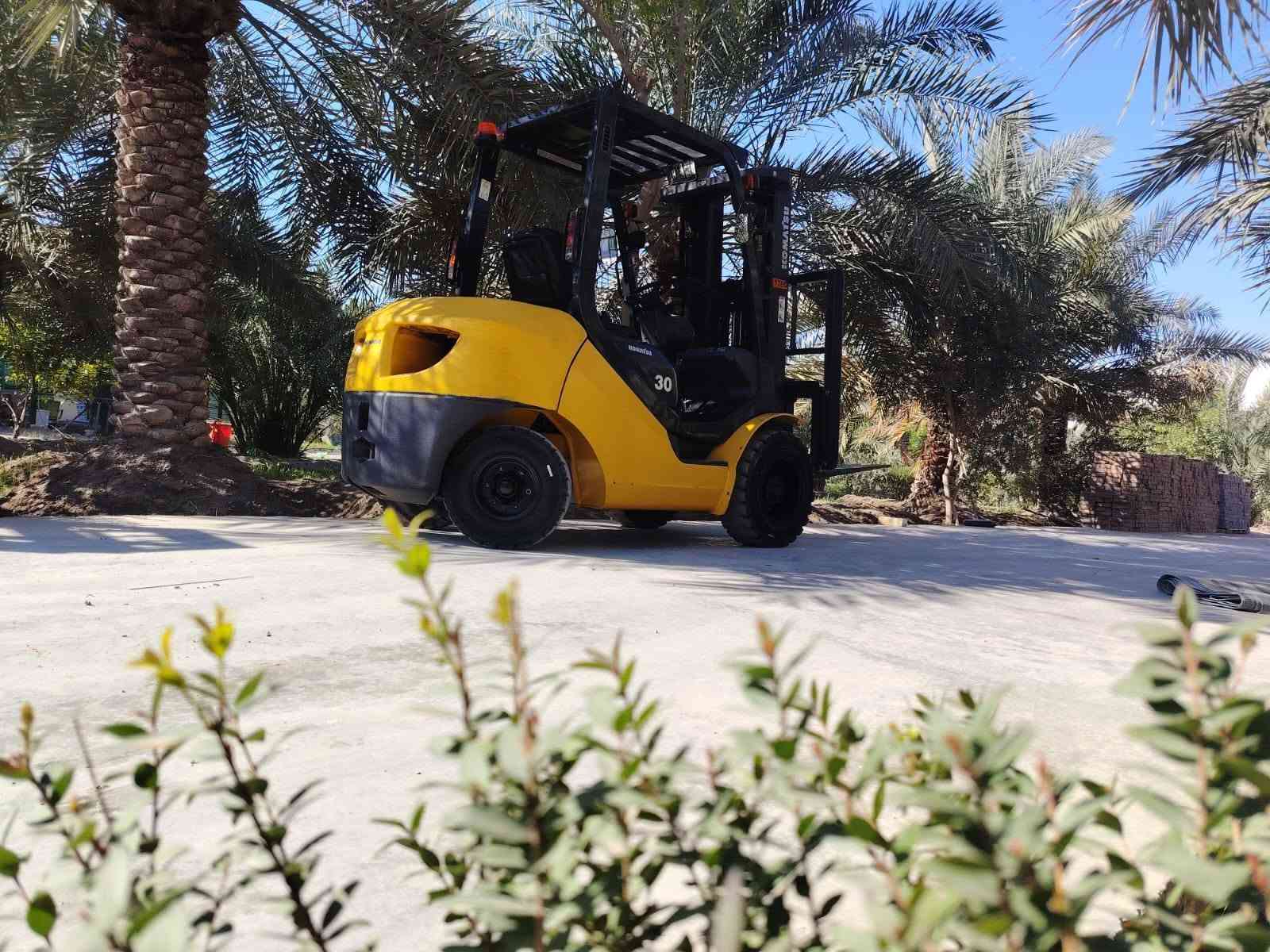شوكيه بالكارتون مديل 22
3 سلايت  
‎***********
نجف
