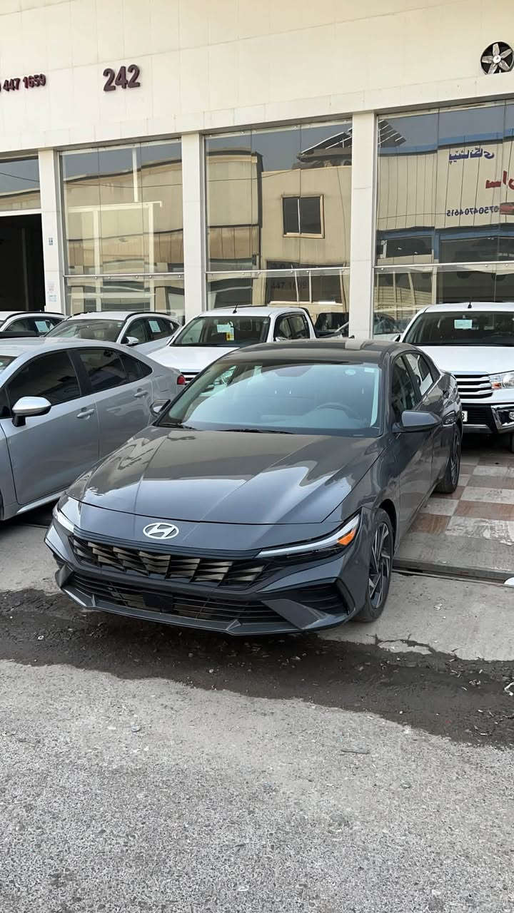 هونده النتره ٢٠٢٤بدون سبغ بدون 
فقد ٣قتع تعديل بارد
سعر١٣٨و بيها مجال
رقم واتساب ***********
