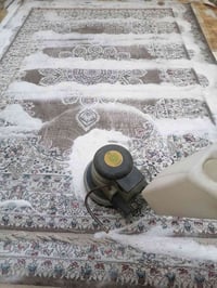 غسيل سجاد • حي القاهره • بطانيات