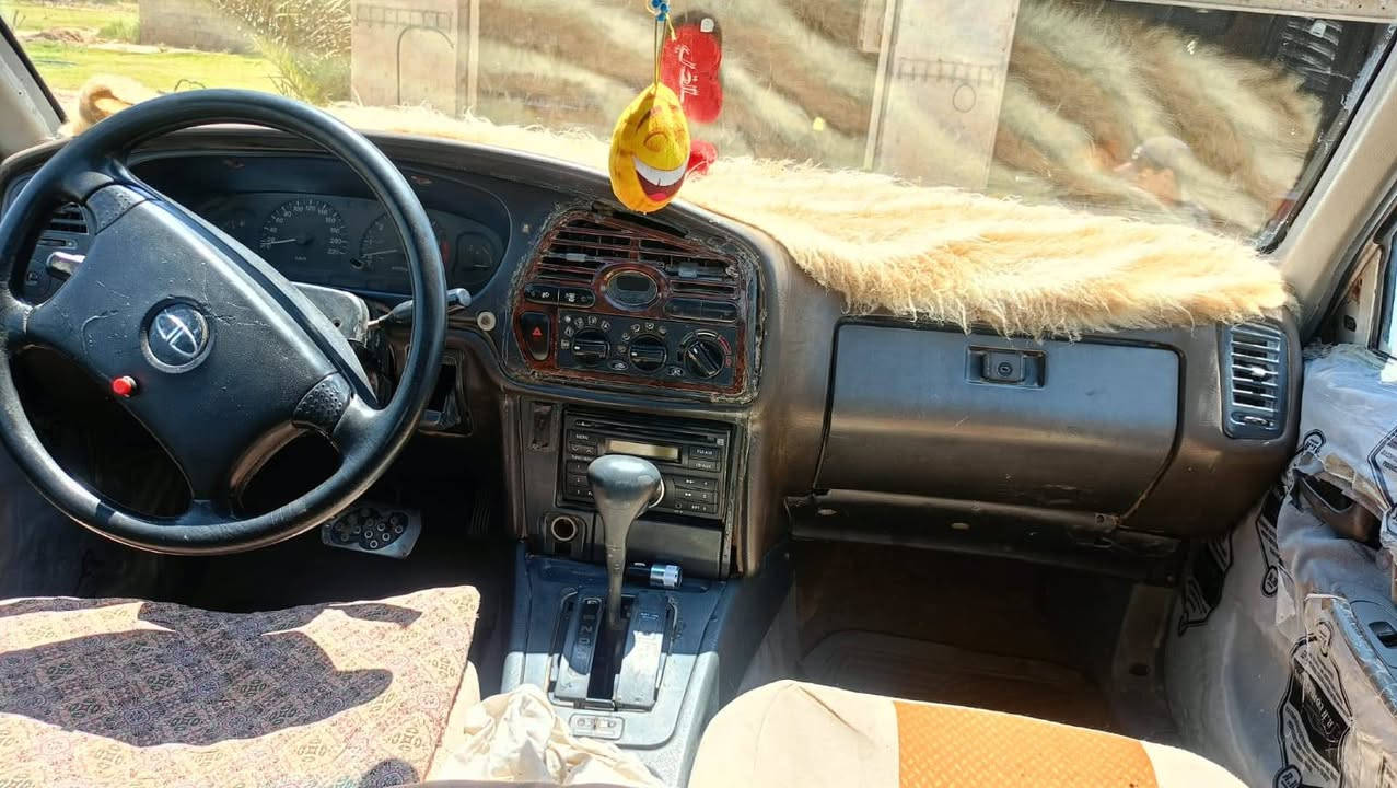 للبيع مكان ديالى بعقوبة سياحي سعر ٣٠ بيها مجال ت***********  مكلف بالنشر
