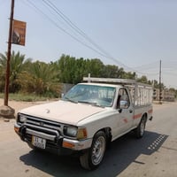 اكسن • موديل ٩٧ • الطارمية