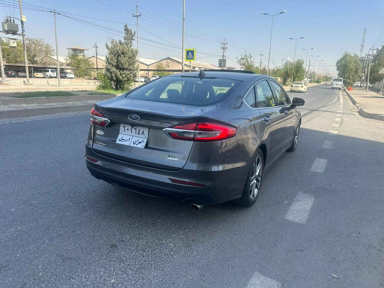 فۆرد فیوژن 2019فۆل موسفات به سە سلایت 
شغال گێڕ ماوس بریک بە سمە 
کوشین جلد کارە باسی کوشن خە زن کوشین  هیتە ر 
گێڕومە کینە و تە بریت بەشە رت هه موشتی نوێ یە بە شە رت 
مکینە 15توڕبۆنە کرایتە وە تە نها بونیت بویاغە 
بێ ژوڕێ بێ ناوگرتن 
شوین هه ولێڕ
***********کۆرک وتس ئە پ أربيل, العراق
