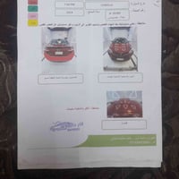 للبيع  تيوتا كورلا 2014  وارد امريكي  مكينه 1.8 دوش ماشيه 160   (( مكي...