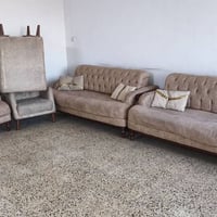 طخم تركي • حالة جيدة • حي النور