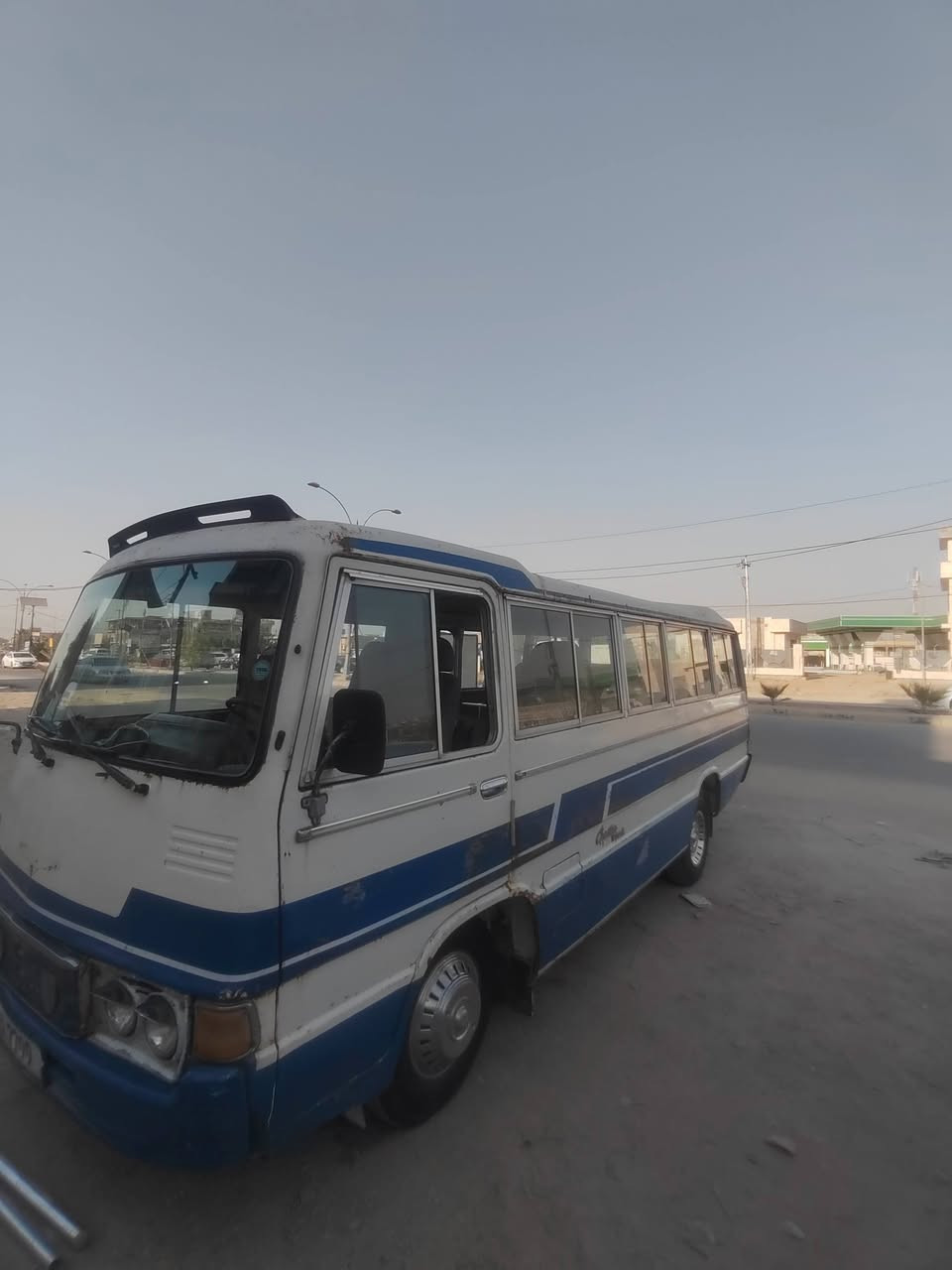 للبيع سعر60 مكان بابل ***********
