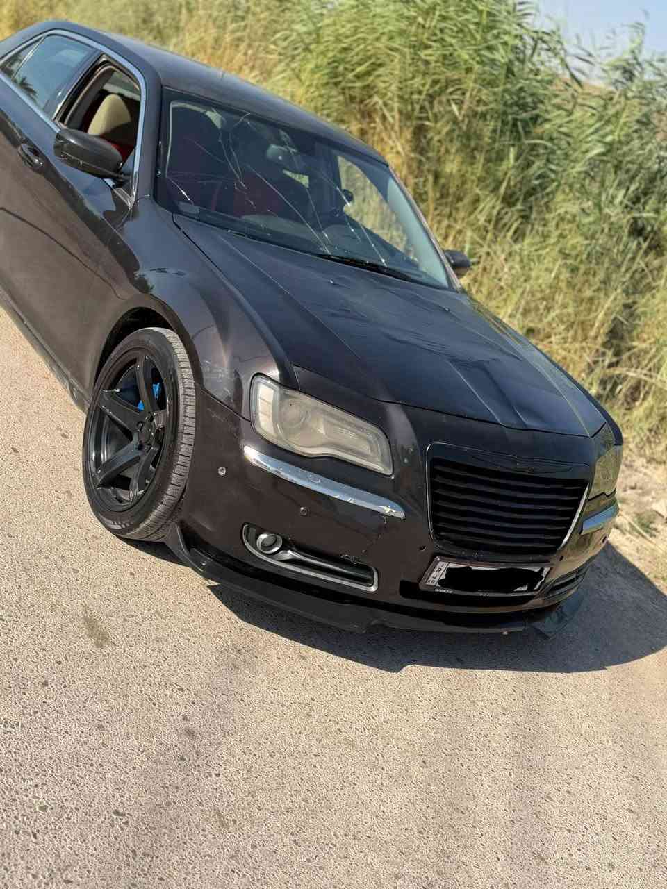 فقط اتصال بيع فقط
بدون مراوس فقط بيع 

غير متواجد على فيس شراي اتصل قفل ٤٧$ورق

للبيع اوباما ٢٠١٤  ادوات ادوات 
سوده جاهز لل الاخير نقصه صدر امامي بنيد جامه فقط كلهن يكلفن ٣٠٠ الف 
متومه شمالي جاهزه تبريد محرك كفاله كير صدر اكسل دهن جديد كلشي جديد 
كص قماره محرك هيمي v8 5700 كير عصا فو لل الاخير سعرها قفل قفل قفل٤٧ ورق قفل
***********
