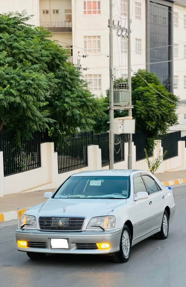 سرفيس كامل • شاشة • لا وسطاء