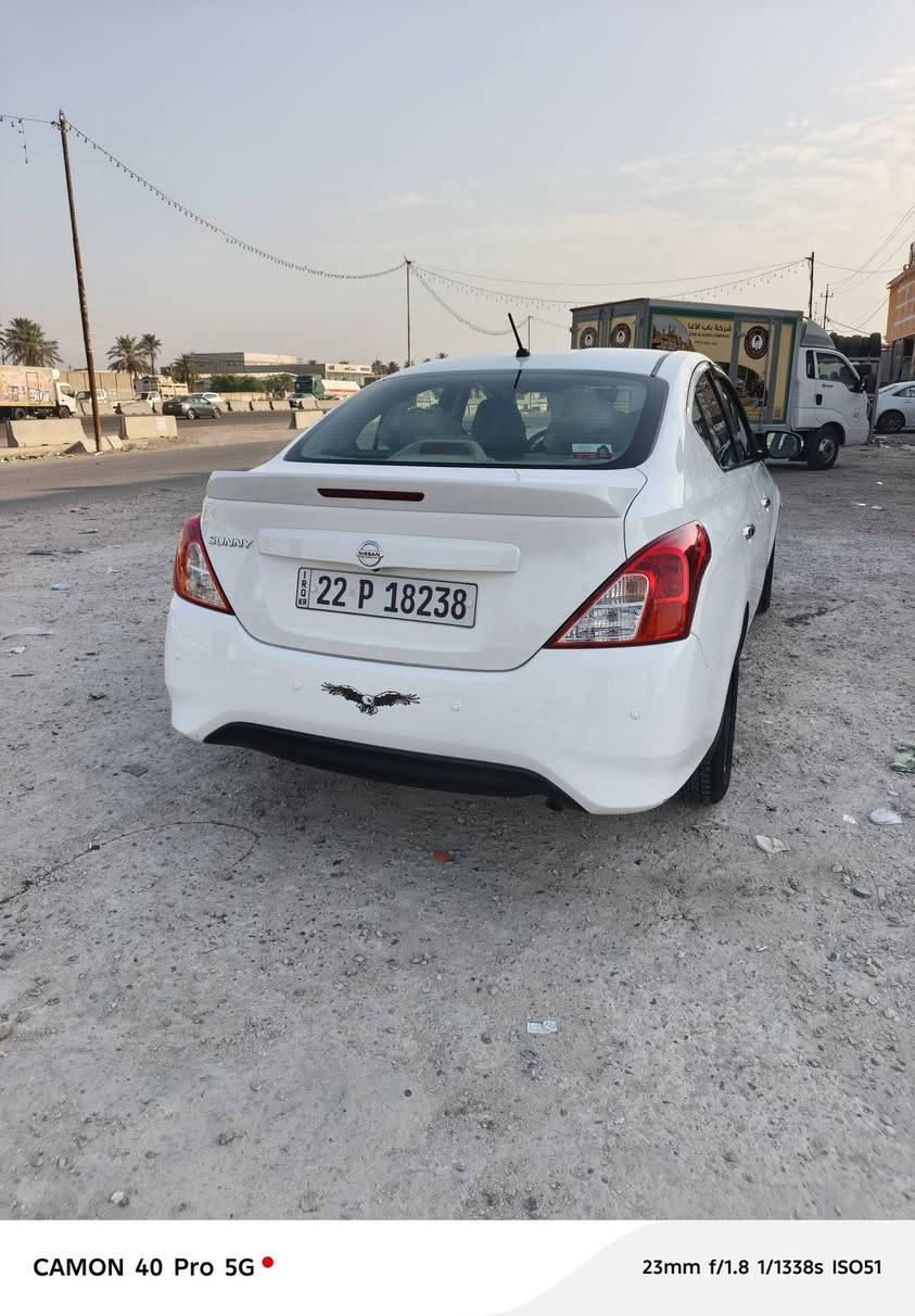 صني ٢٠٢٥ • رقم اربيل • ٣٧ الف