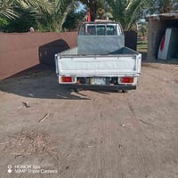 كيه بنكو • مكفوله • بيع مستعجل