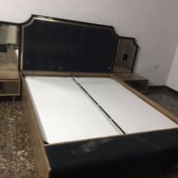 نجار • اثاث مكتبي • حي الجهاد