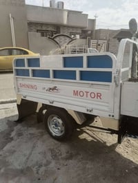 ستوته • موديل ٢٠٢١ • للبيع