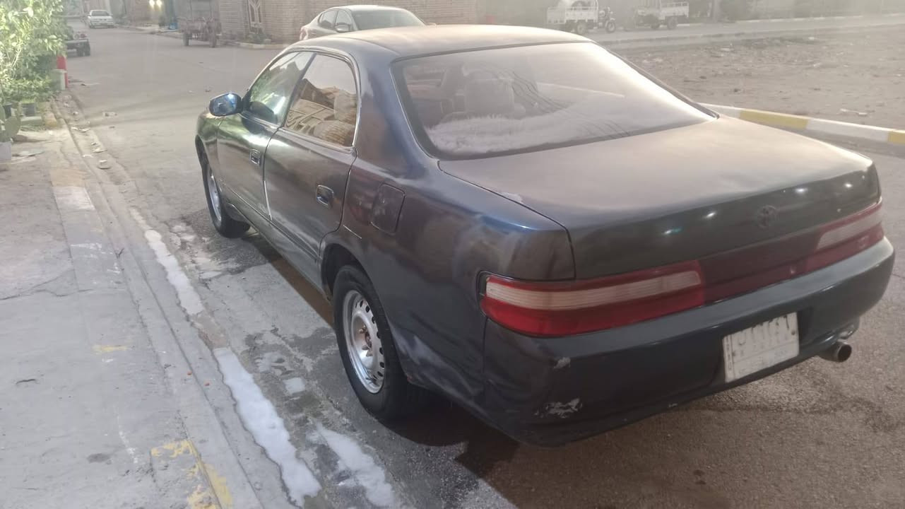 سلام عليكم شيزر كفوله من ضربه مكينه كير تبريد حداديه كله عله شرط سعر تحويل مباشر سعر أتصل وبيك خير وتدالل *********** خاص ماكو

