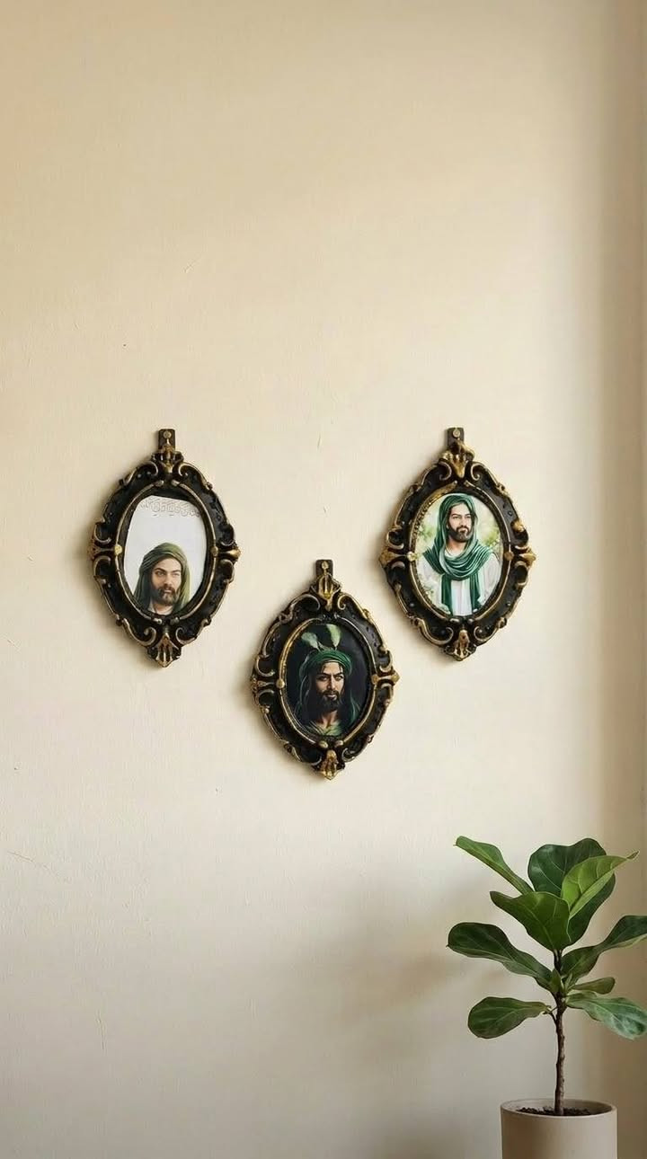 طباعة صور • إطارات • مغناطيس صور