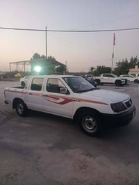 صني • ٢٠١٥ • السماوه