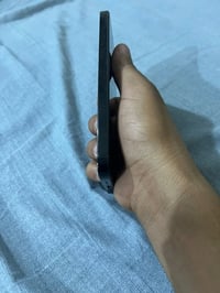آيفون ١٤ برو ماكس • ١٢٨ • بطاريه ٧٣