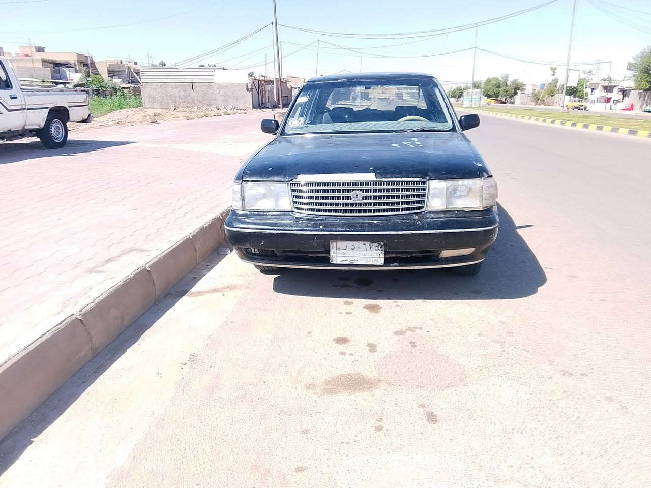 سياره.متجايه.السعر.٢٨.شغاله.اتصال.واتساب.***********
