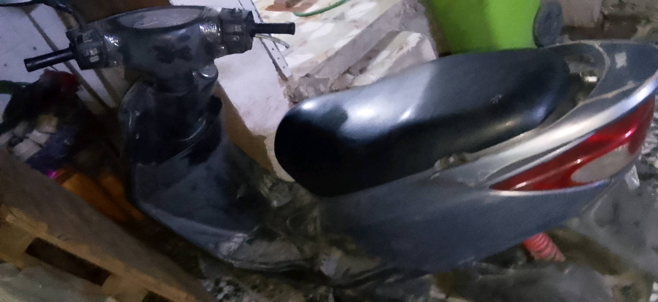 درجة بريز نوزل البيت سعر 950 بيه مجال
 بغداد سبع اقصور ***********