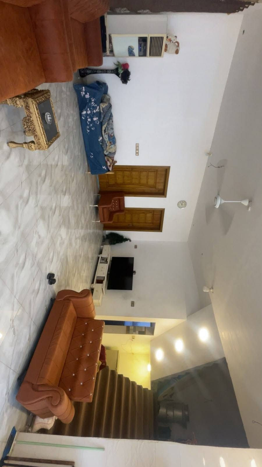 #بيت_للبيع_زراعي_مداور_بالمحكمة_منطقة
#ال_رباط_من_جهت_سيد_علوي

📍#ملاحظة_بيع_مستعجل_السعر_جوه_السوك

🔷#مساحة الكليه للبيت والقطعه 600 متر

🔷#مساحة البناء 200 متر والمتبقي 400 متر حديقة

🔷#تفاصيل البيت /2غرف نوم واستقبال وصاله

🔷 ومطبخ وصحيات داخلي وخارجيه وطارمه

🟢 وحديقة مساحتها تقريبا 400 متر

🔶#بناء حديث صب كونكرية سنة البناء 2023

🔶#للمعرفة_السعر_التواصل_الارقام👇👇👇 

يمكنكم التواصل معنا واستقبال عروضكم العقارية
عبر الأرقام التالية:

📞الرقم الأول *********** واتساب 
📞الرقم الثاني *********** واتساب 
📞الرقم الثالث *********** واتساب

#النائل_خدمات_عقارية_ببصمة_رائدة
