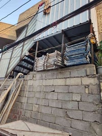من رخصة الادمن المحترم عندي سكلات قياس 60سم عدد 8 قفاص القفص كامل مقص ...