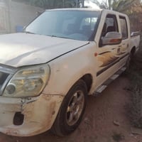 بيكم فتون 2013 محرك وكير خير من الله شاصي نضيف رقم بصره تحويل الكشر شو...