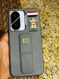 بوكو اف سفن • ذاكرة ٥١٢ • بطارية ٩٧٪