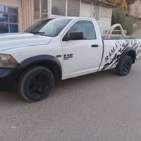 رام كلاسك • ٨ هيمي • ٢٠١٩
