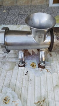 بغداد الشرطه الخامسه السعر 200الف 07707837329