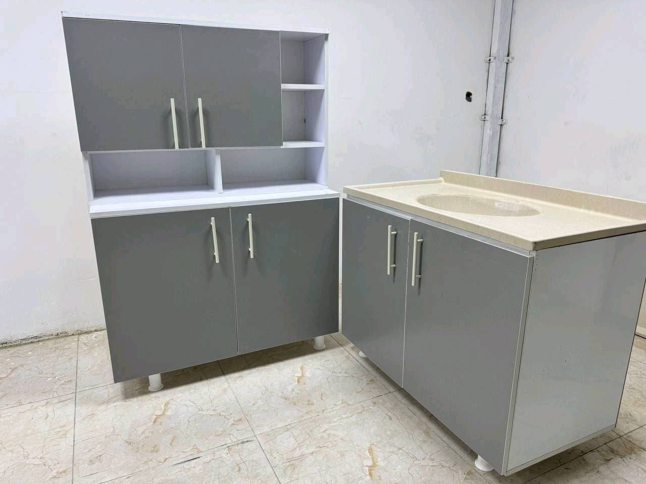 كاونتر قياس متر ارضي وملحق وسنك 

السعر عل خاص ❤️🌹

التوصيل //
بغداد مركز وأطراف 
كربلاء بابل نجف ديوانيه رمادي فلوجه (10) الاف 

ديالى واسط ناصريه عماره سماوه صلاح الدين (25) الف ( مركز + اطراف 👉🏻)

البصره داخل + اطراف (30) الف