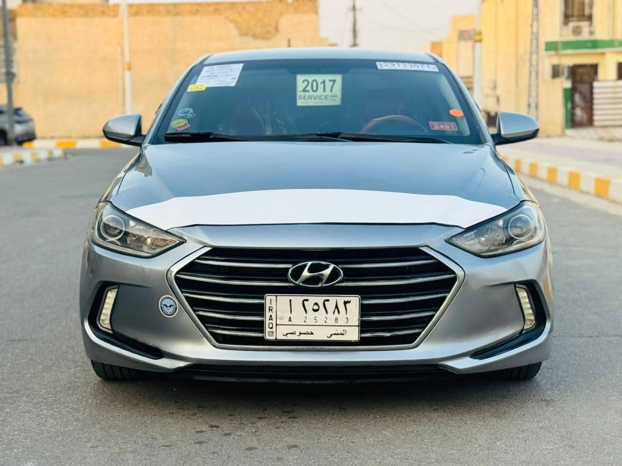 النتره البيع وارد امريكي موديل 2017 حره تحويل مشروع وطني السنويه ال 2030 بيه بنيد وجاملقات وداير الجاملق الخلفي صبق موصفات السياره فول بصمه كشنات جلد بصمت باب تحكم استيرن شاشه كبيره كامره دوار يدات استيل حاجب ع لايت مكينه 2000 دوش لايت زنون جاهز لاخير حداديه تخم تاير تبريد ثلج مكان السياره الناصريه مركز السعر 108 وبيه مجال لانتصال ع *********** واتساب موجود
