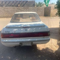 محرك زين • السنويه ٢٠٢٨ • ناصريه شطره