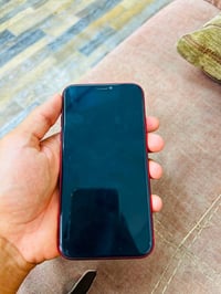١٢٨ • بطاريه ٩٣٪ • كفاله عامه